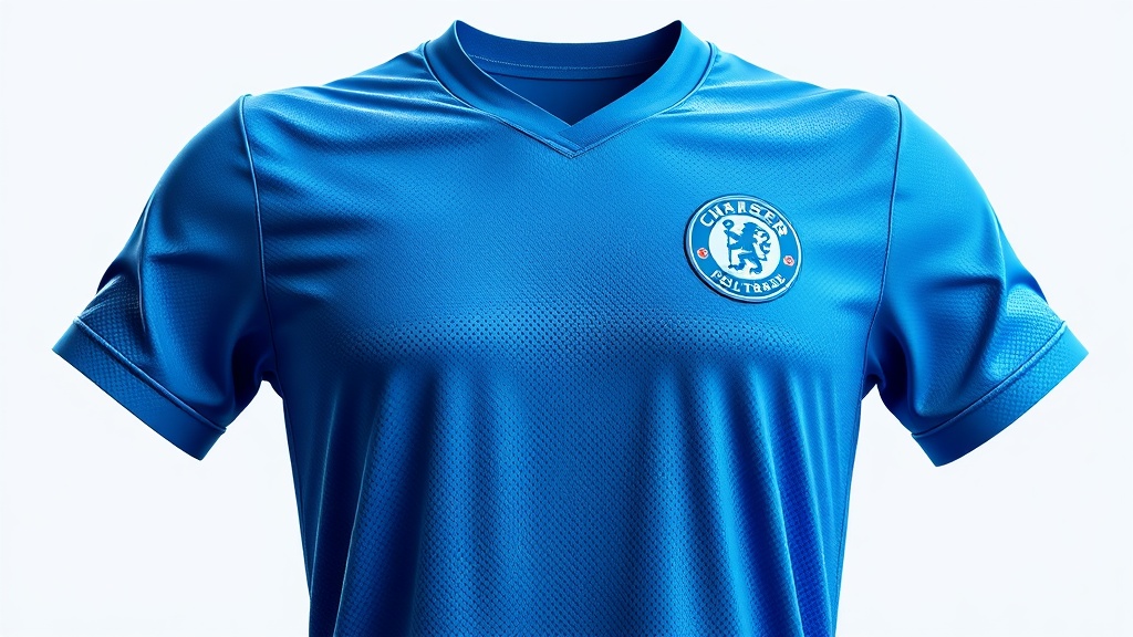 Dortmund Host Hoffenheim in Top-Five Bundesliga Clash