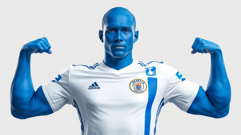 Dortmund vs Stuttgart: Clash of Titans!