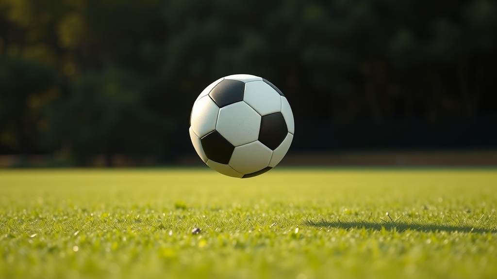 Dortmund Scores Stoppage Time Equalizer in 3-3 Thriller