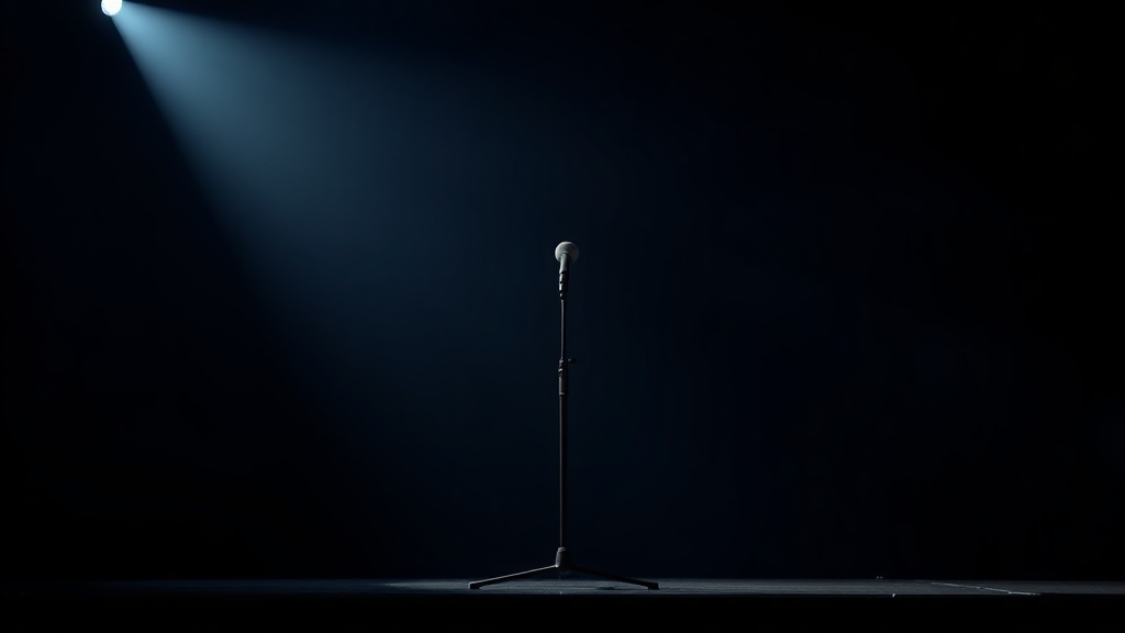 Douglas Booth's Dad Tragically Dies by Suicide