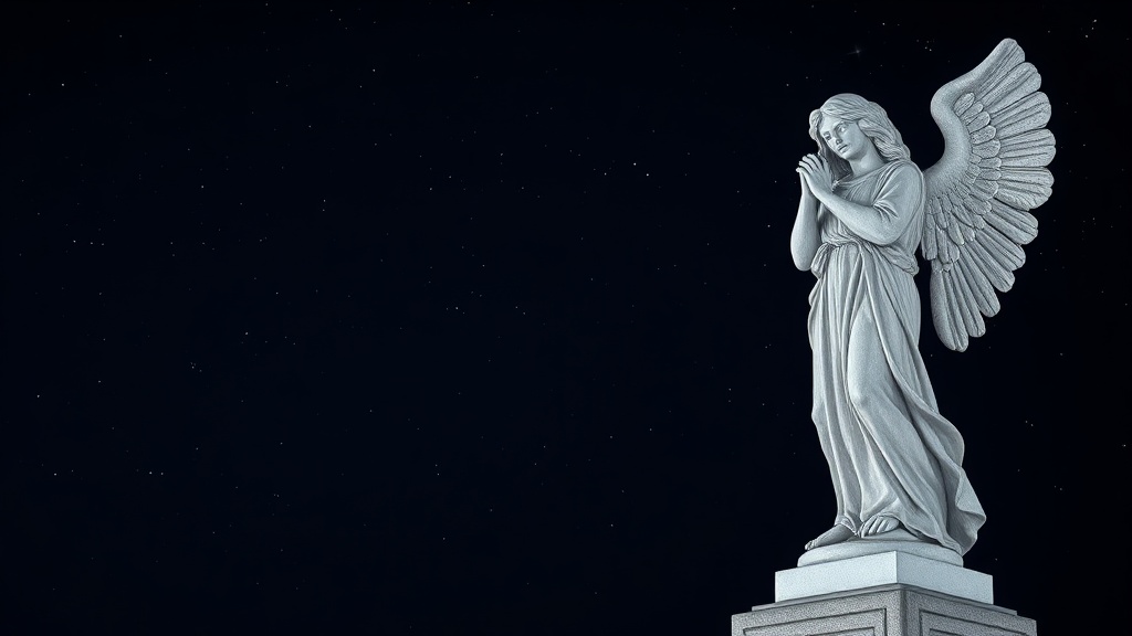 Mysterious Galway Artist Drops Acclaimed Debut