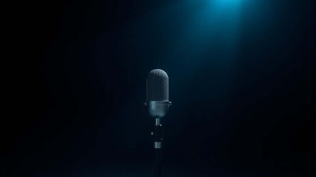 Dr. Drew Fears Comedian's Life-Threatening Illness