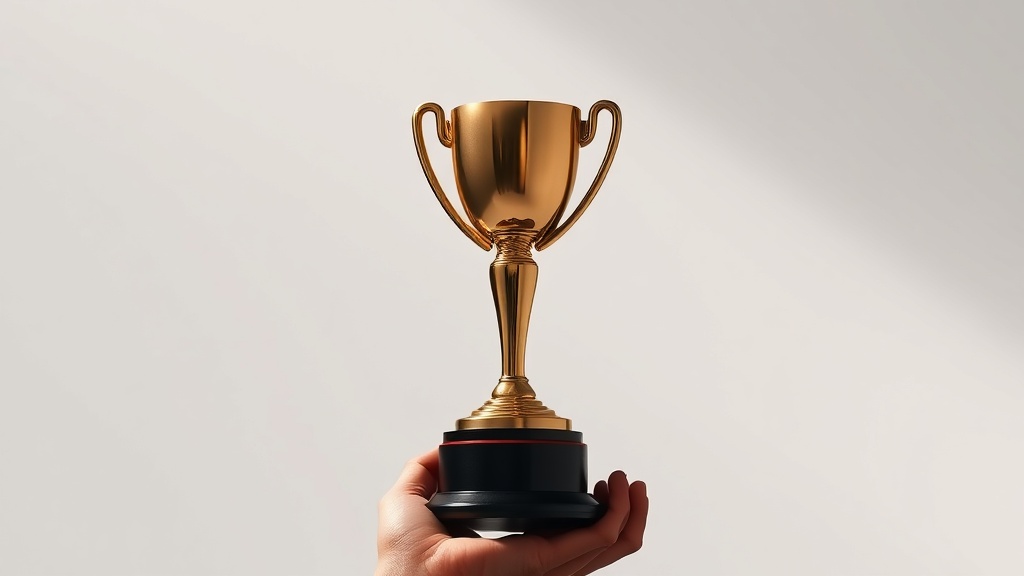 Dr. Mukhapadhyay: Industry Leader, Philanthropist Honored