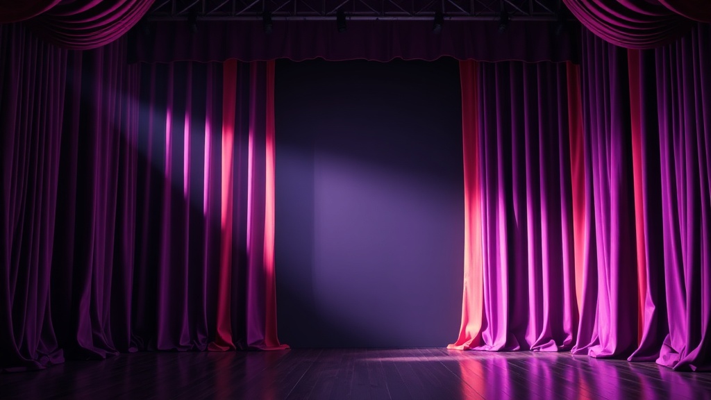 LGBTQ+ Bar's Future Hinges on Budget