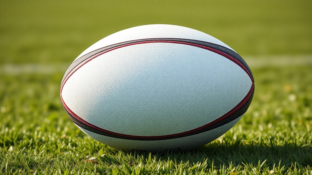 Dragons Face Winless Streak Challenge