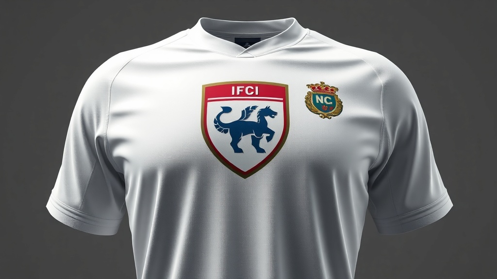 Dragons Hooker Crisis: Ex-Wales U20 Star Austin Arrives