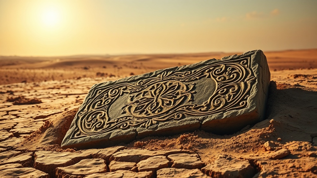 'Draupathi 2's Low Opening Sparks Box Office Worries