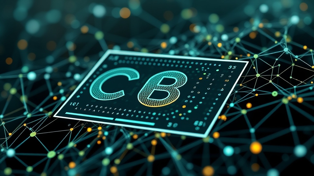 DRC Launches Digital Carbon Registry at COP30