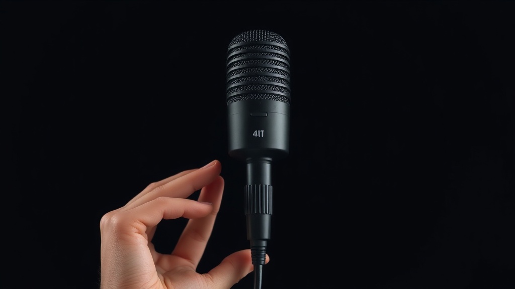 Unsung Heroes Shine: 'Dream Factory' Captures Bollywood's Soul