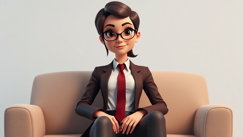 Drew Barrymore Confronts Crippling Fear of Death