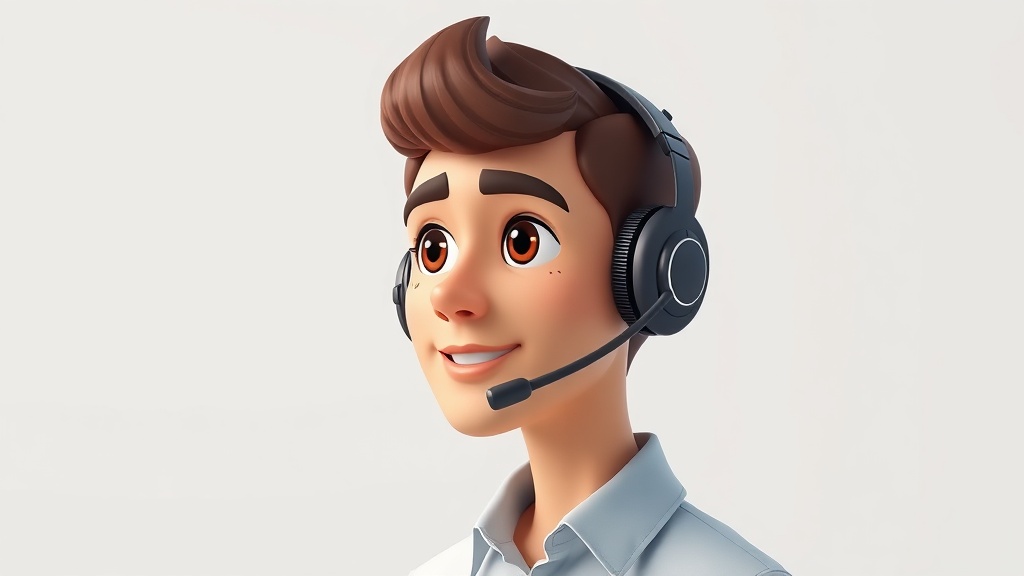 Drew Brees Breaks Broadcast Barriers, Lands Netflix Gig on Christmas Day