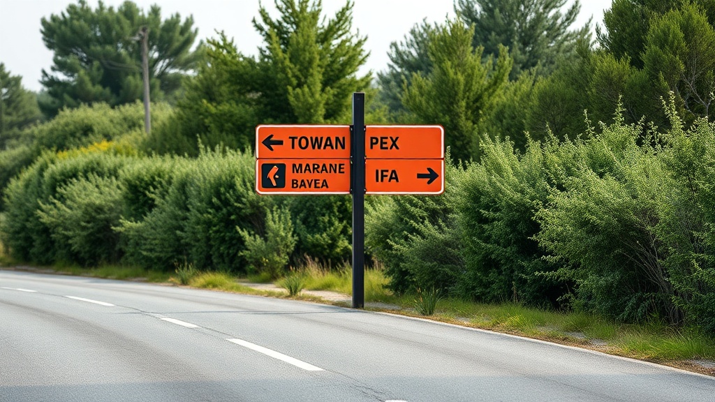 Drink Driver Jailed After Killing Teen Motorcyclist