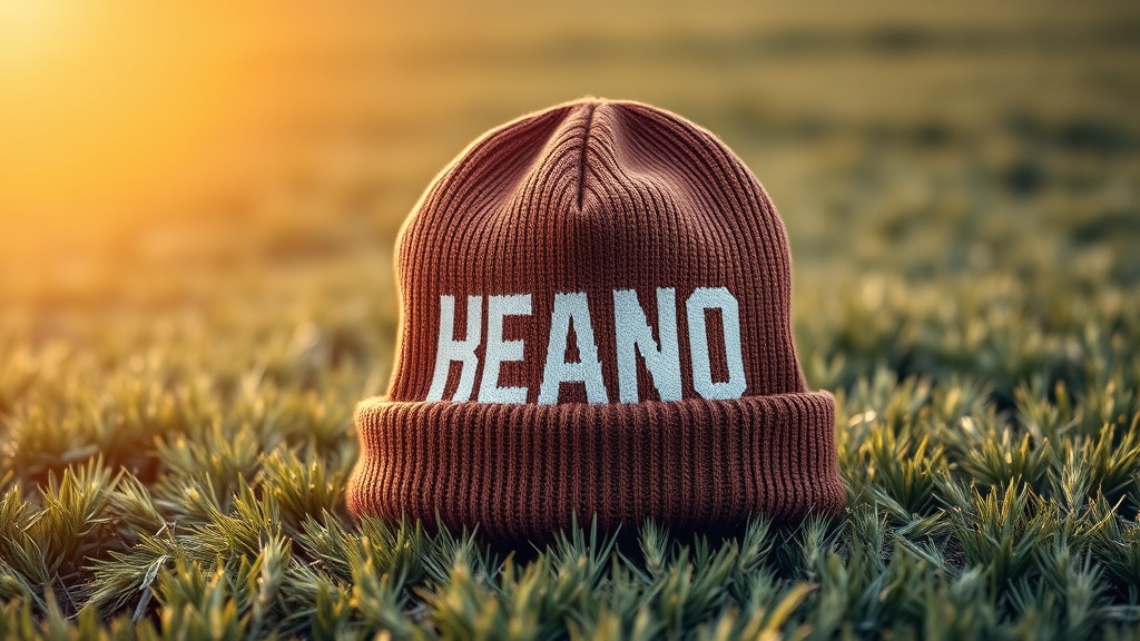 Driver Cleared in Fatal Country Lane Collision