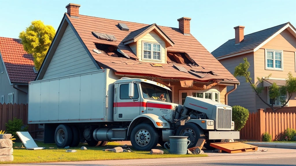 Driver Indicted for Vehicular Homicide, Fails to Stop After Crash