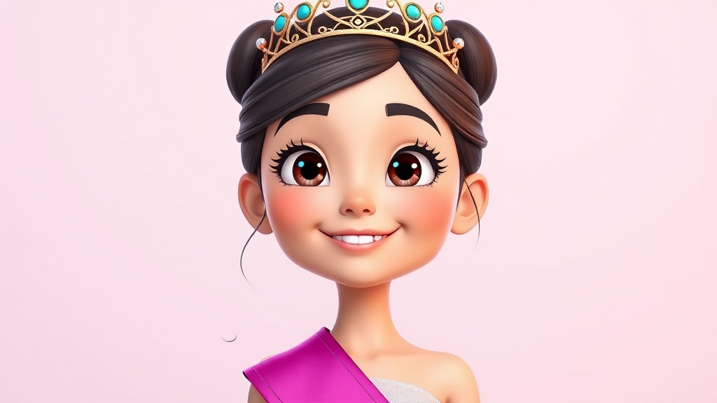 Driver Sentenced in Deadly 2022 Raleigh Christmas Parade Accident