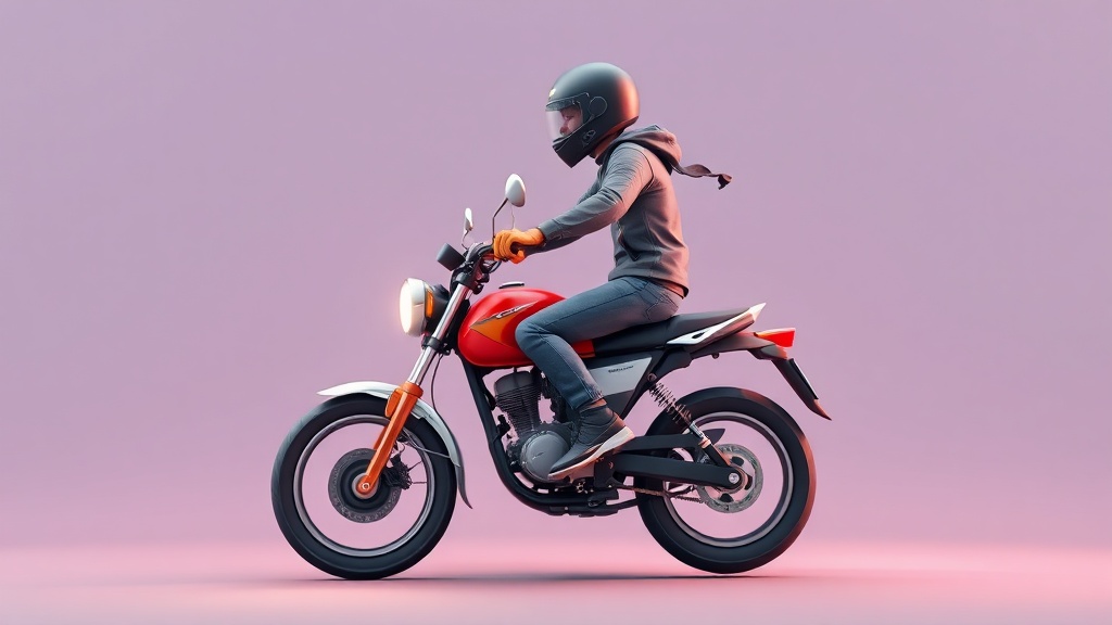 Drone Captures Shocking Attack on Groom at Amravati Wedding