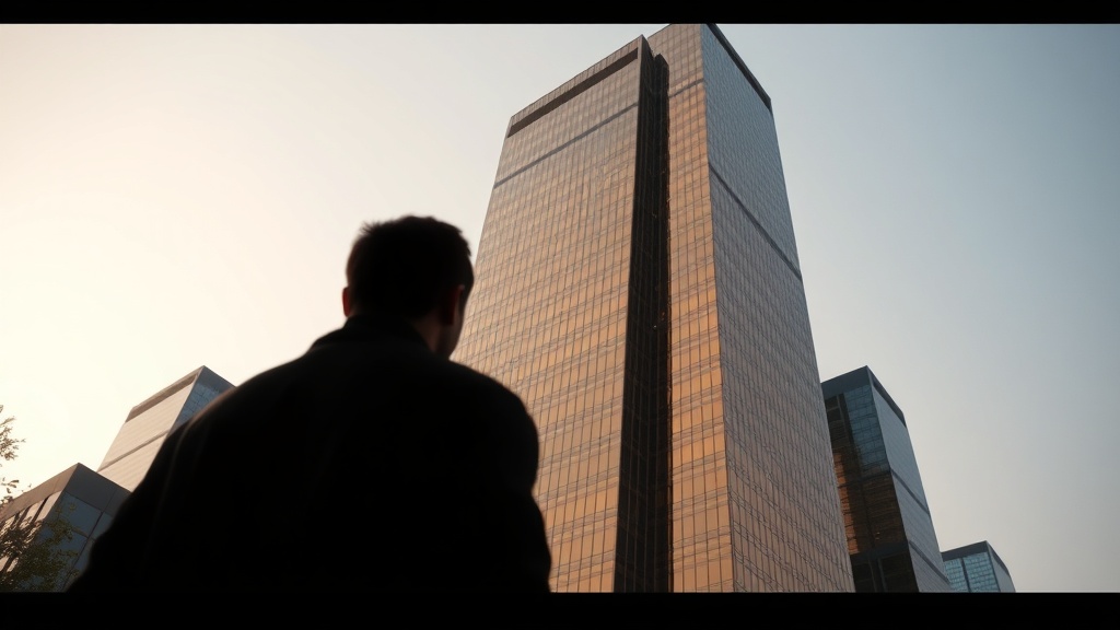 Sebi Bars Droneacharya, Promoters for Two Years