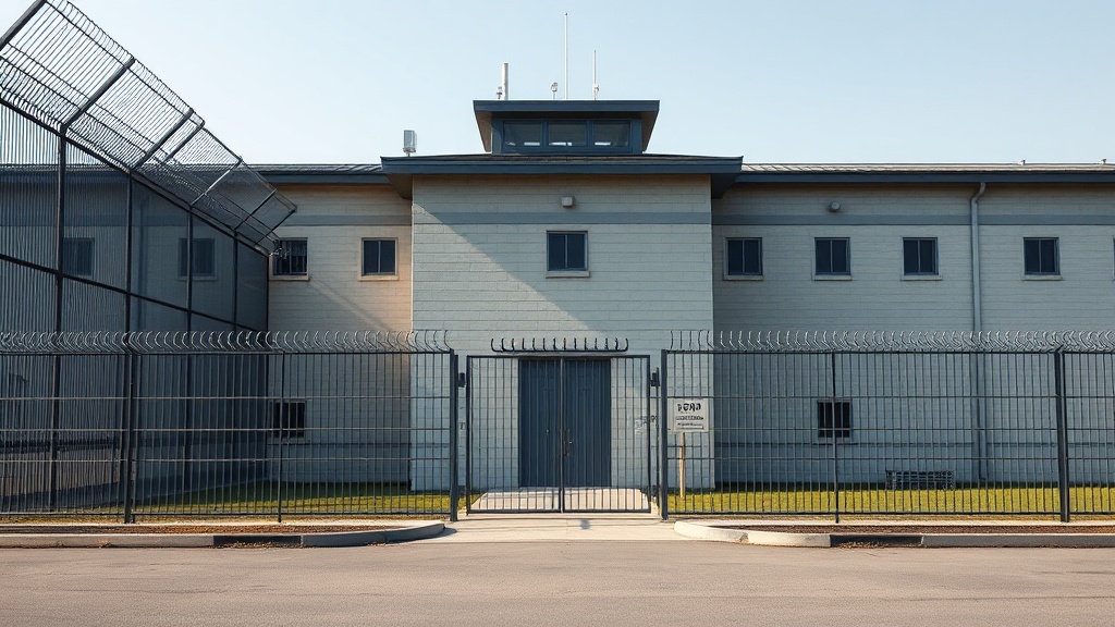 Drug Charges Surface in Brutal Murder Case