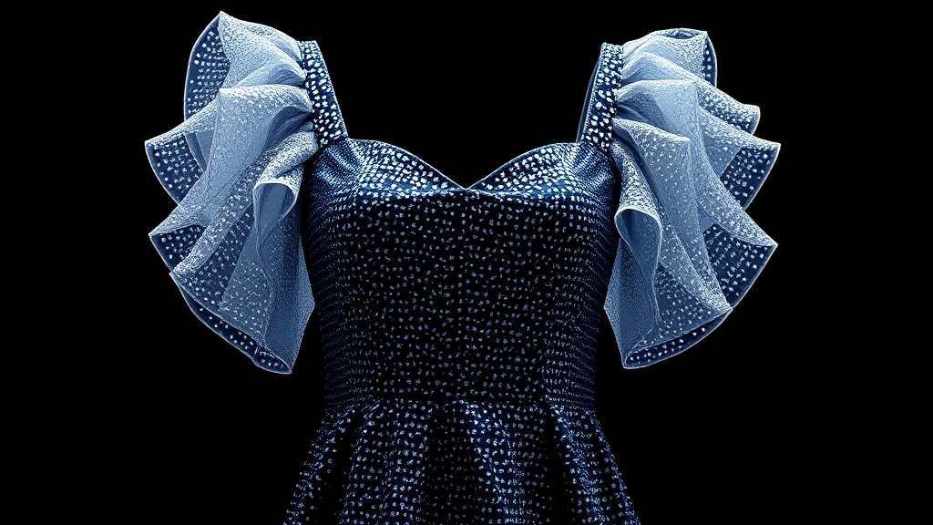 Drug Officer Navdeep Kaur Crowned First Runner-Up