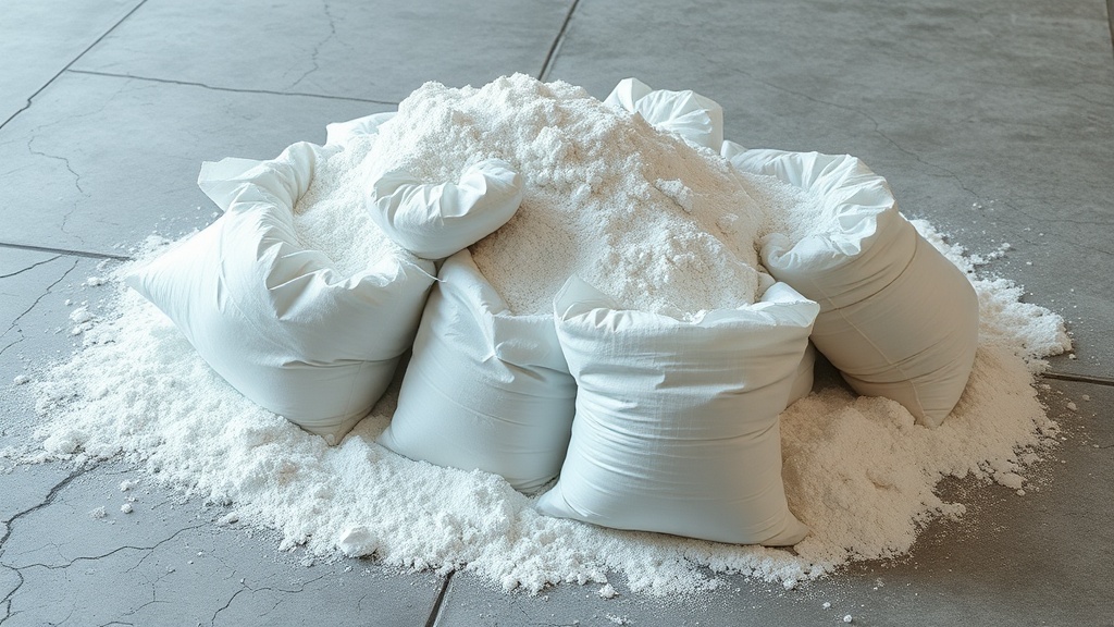 Drug Dealer Jailed for Five Years Over Cocaine Supply