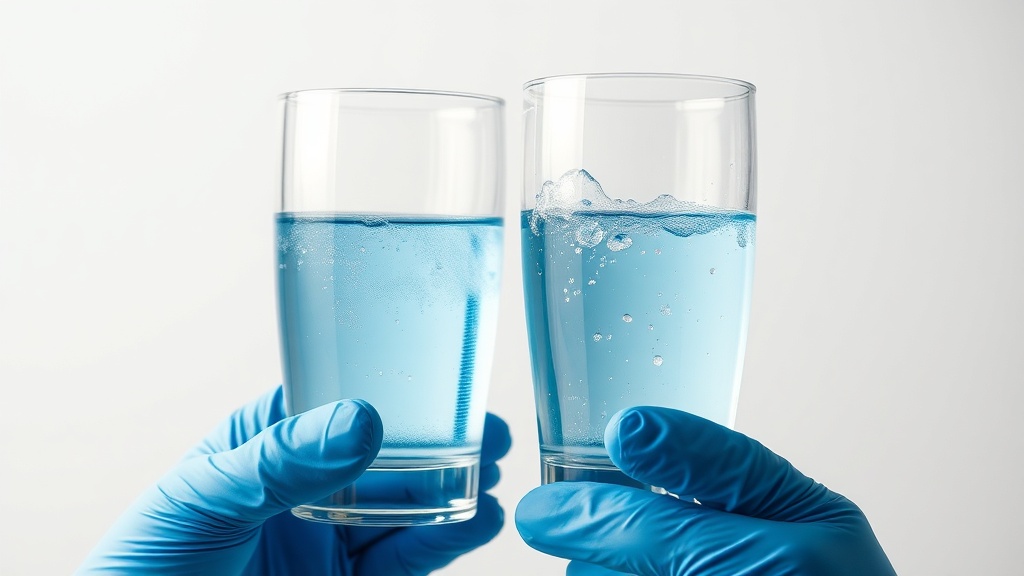 Dry January's Victorian Roots in Yorkshire