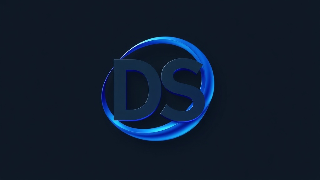 James Lomax Appointed MD for DS Smith UK