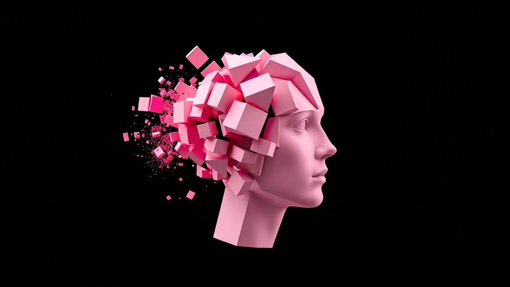 SEC Approves DTCC's Landmark Tokenization Pilot