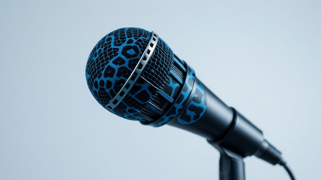 Dua Lipa Stuns in Naked Dress for 2026 Olympics Ad