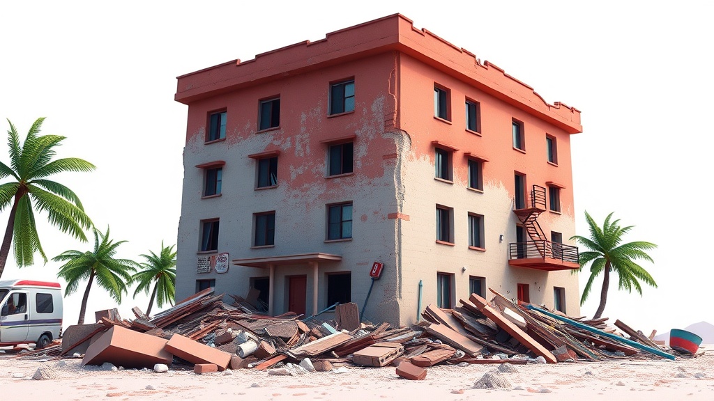 Dub City Session Raises Funds for Hurricane Melissa Victims