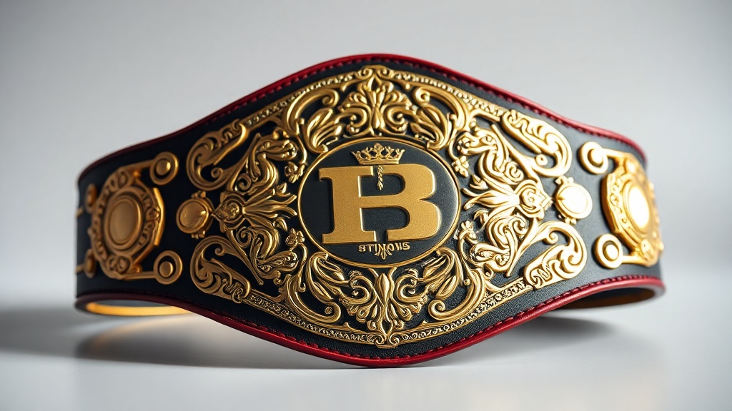 Dubois: Baumgardner fight will be women's boxing biggest bout