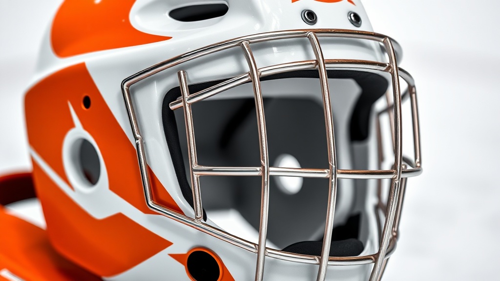 Dostal Faces Tough Sabres Test Saturday