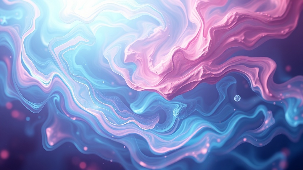 Duffer Brothers: From Outcasts to Global Phenomenon