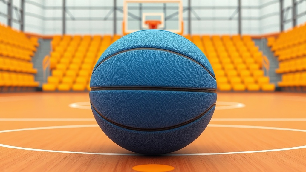 Duke Downs Champs in Thriller