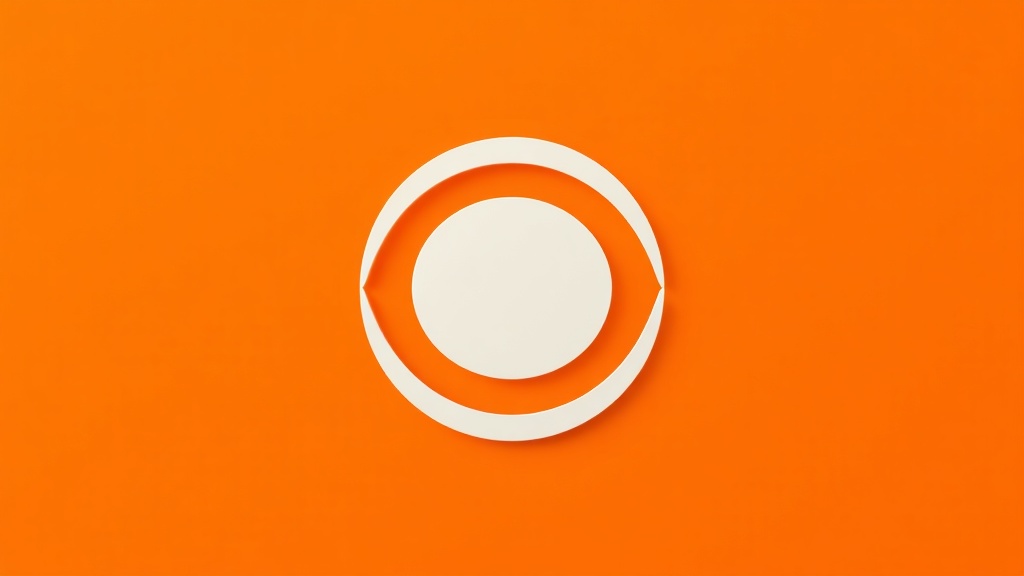 Duke Coaches Scheyer & Paulus Face Off in Brotherhood Game