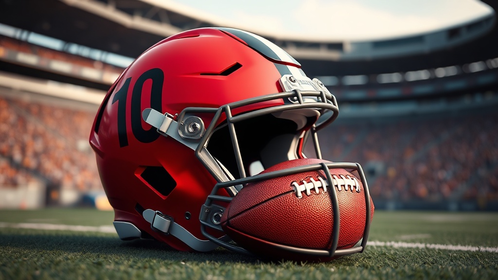 Duke Football's Championship Dream Alive!