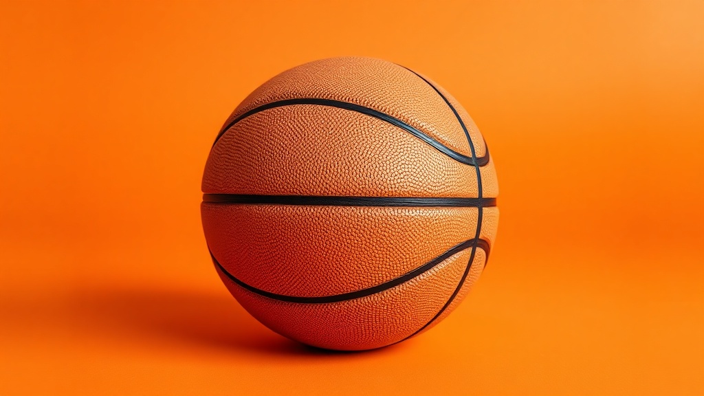 Duke vs. Arkansas: Thanksgiving Tip-Off