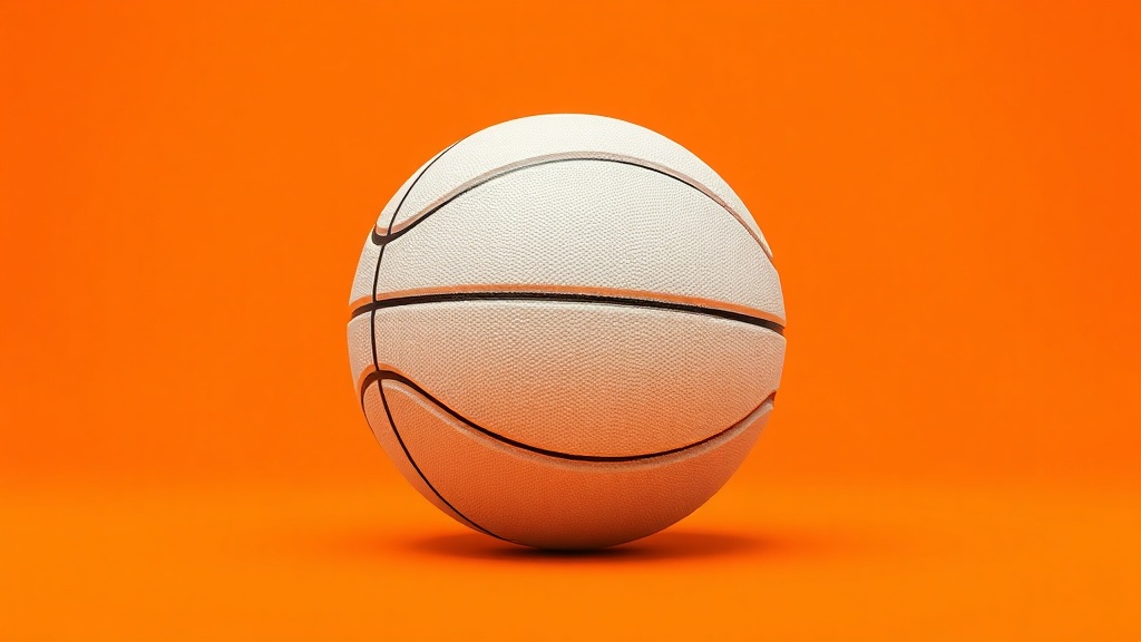 Duke Faces Florida in High-Stakes ACC/SEC Clash