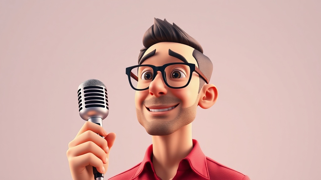 Dulquer Salmaan Pays Tribute to Mentors Mammootty and Anwar Rasheed