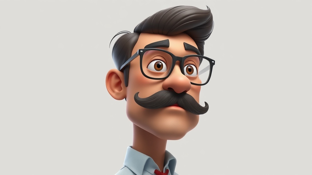 'Kaantha' Captivates Audiences Worldwide on Netflix