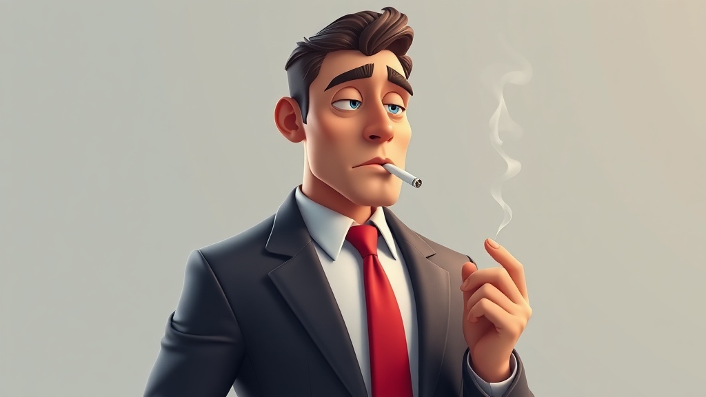 Chandu Salimkumar Lauds Dulquer Salmaan's 'Kaantha' as a Cinematic Triumph