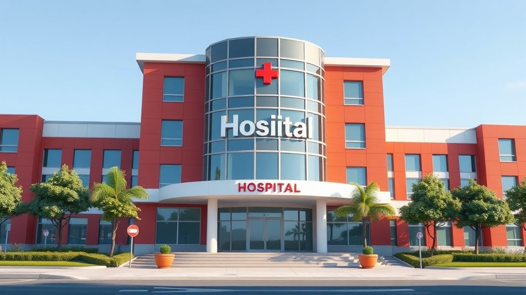 Duluth Physicians Pressured to Sign Amended Contracts Despite Attorney General Probe