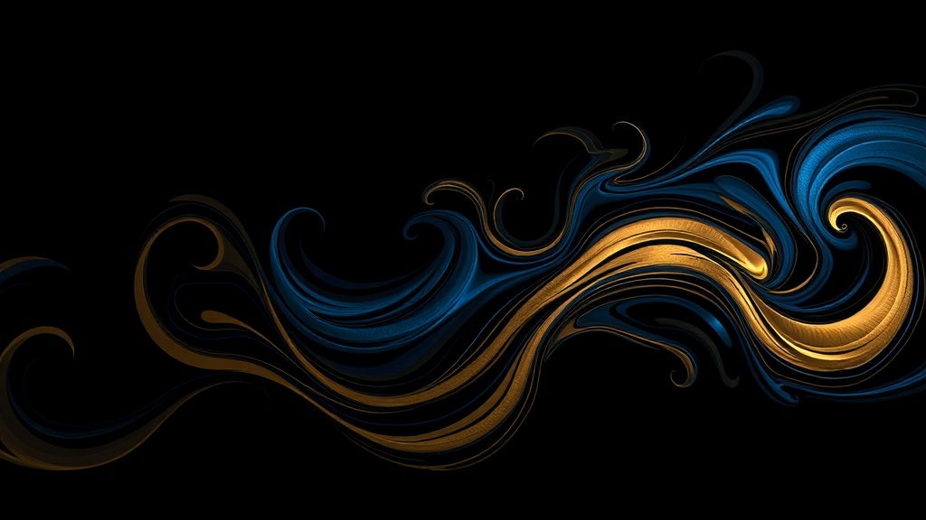 Dumfries Dumps Mendes: Transfer Clause Activated!