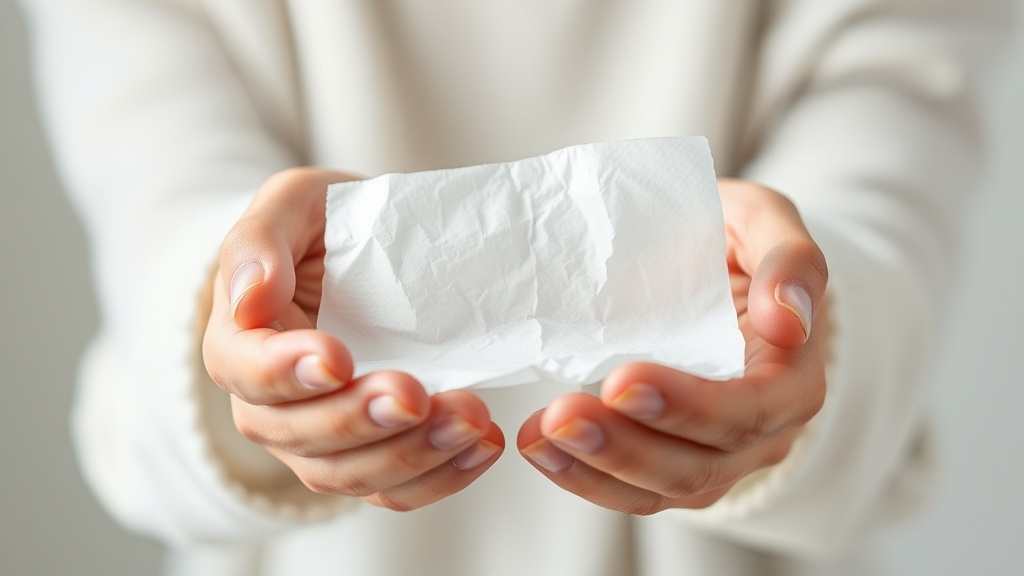 Flu Outbreak: Hospitals Restrict Visits