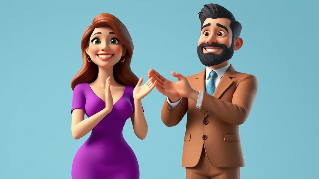 Dunne's Ecstatic Reaction Amplifies Skenes' Cy Young Triumph