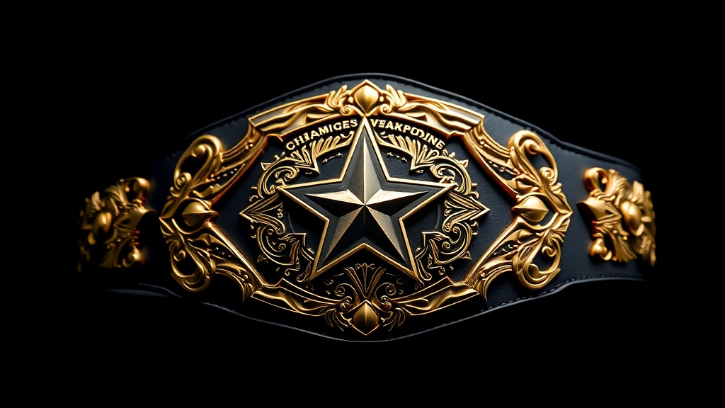 Dwayne Johnson's Painful Metamorphosis for MMA Role