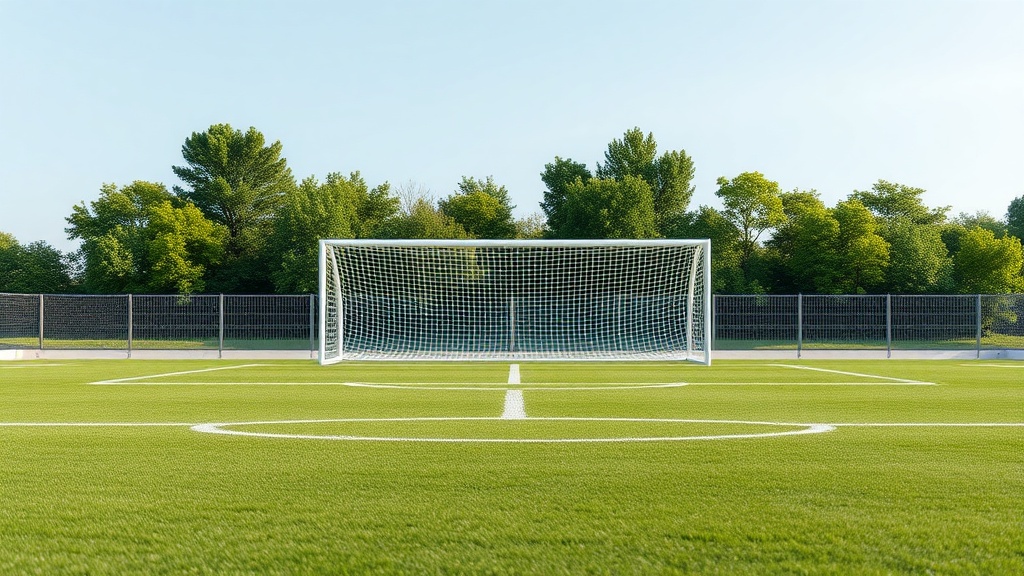 Yorke: Lingard to Wrexham for Promotion Push?