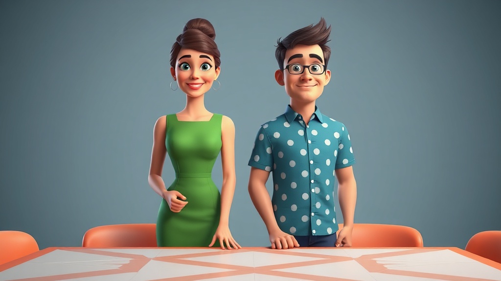 DWTS Judges Clash Over Whitney Leavitt's Cha-Cha