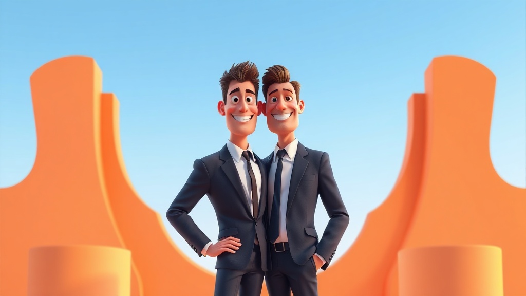 DWTS Pro Choreographs Demi Lovato's Breathtaking Wedding Dance