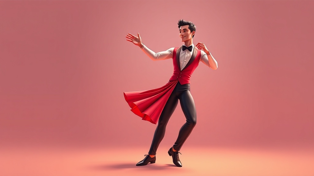 'DWTS' Pro Robert Irwin Unsure About Future Return After Successful Season