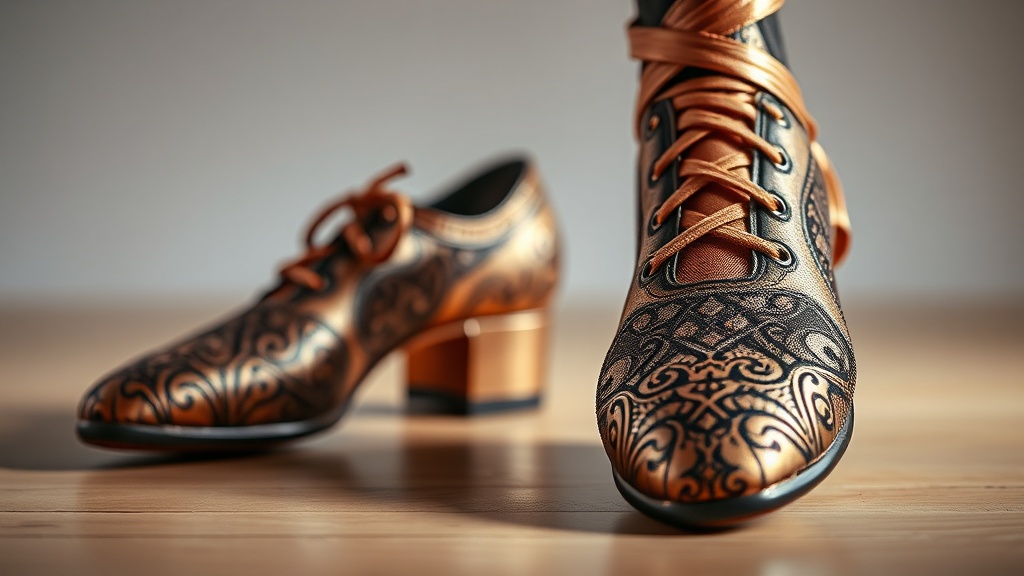 DWTS Stars Pasha & Daniella's Family Dance Fun